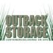 outback storage