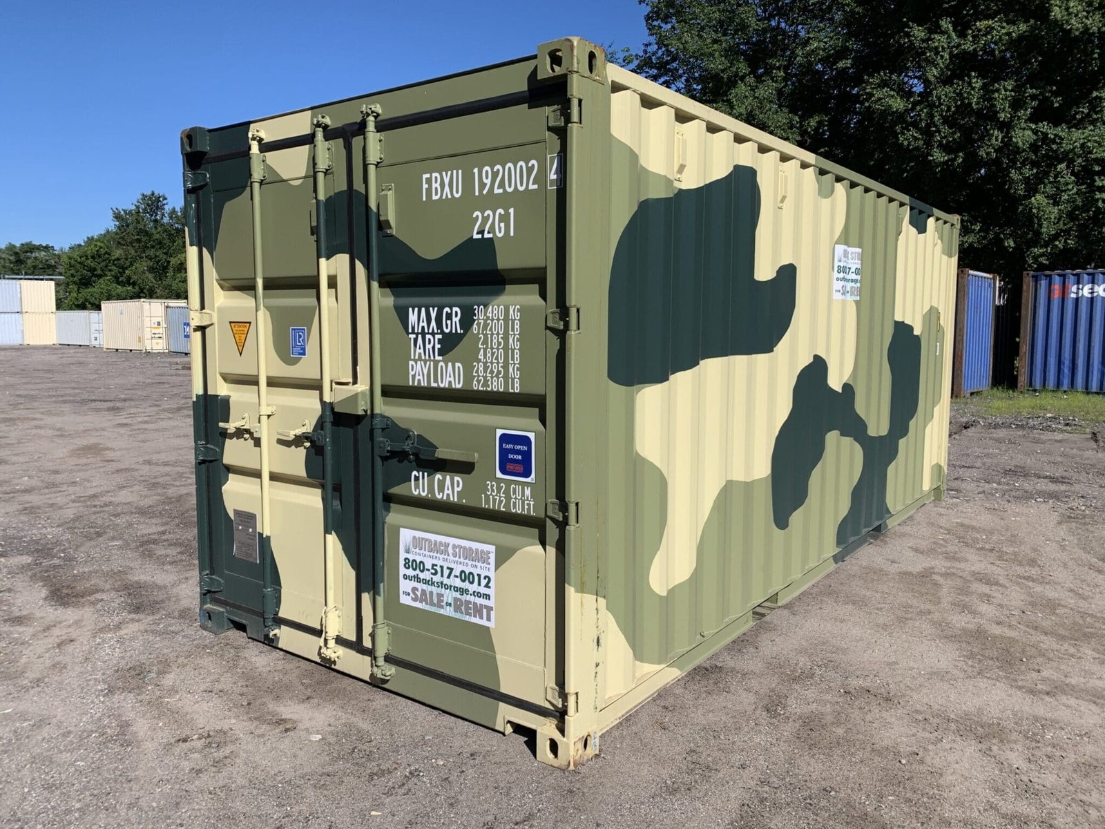 Camo Container 2048x1536 1